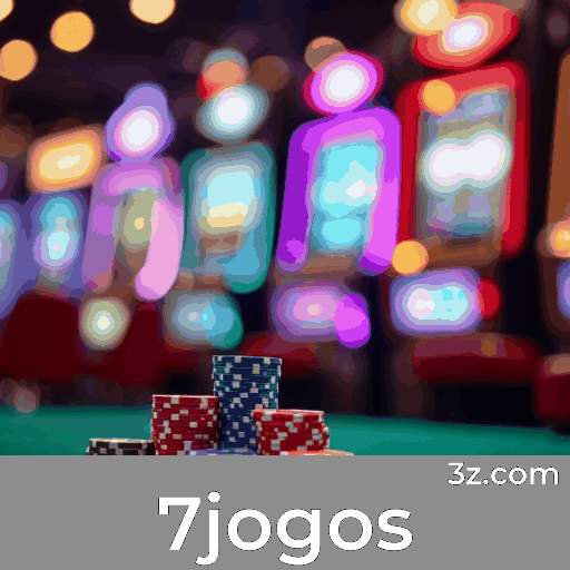 7jogos Bônus por convite 7jogos