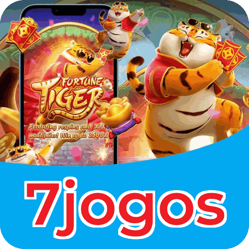 Fortune Dragon - Jogo temático asiático