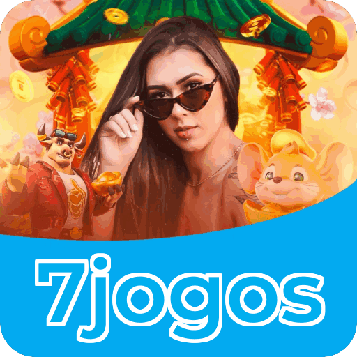 Lottery Clássica na 7jogos