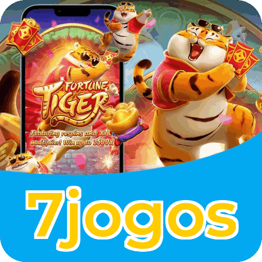 Termos e condições