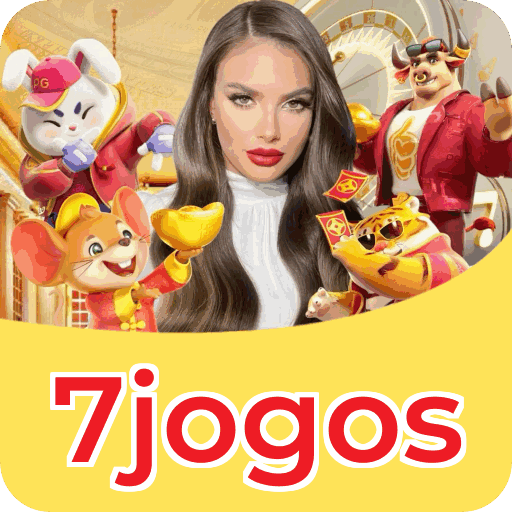 Segurança 7jogos