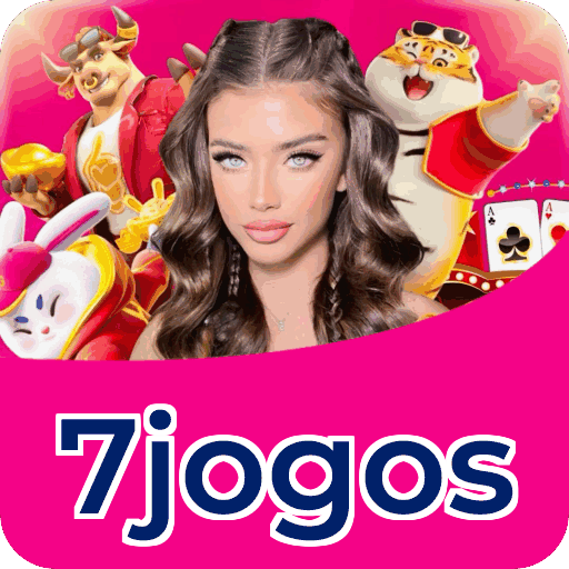 Baixar APK 7jogos