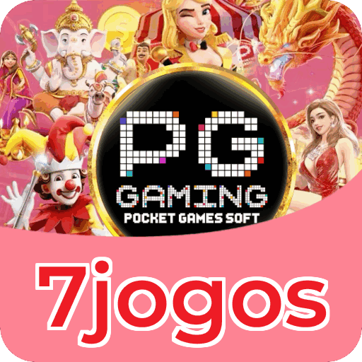Instalação iOS 7jogos