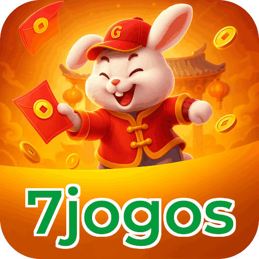 7jogos logo
