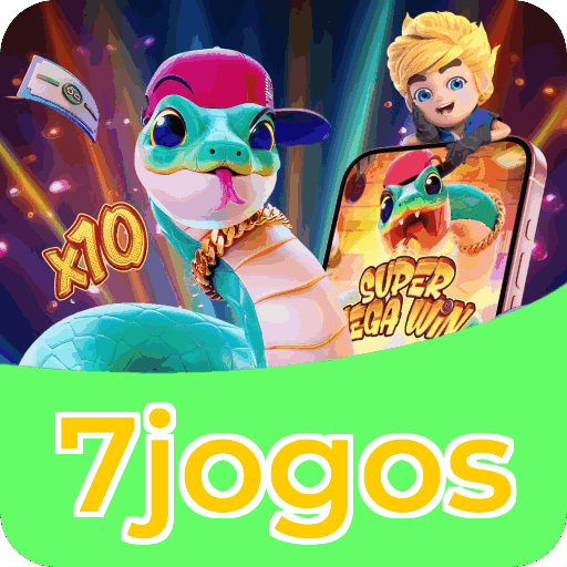 Apostas esportivas ao vivo na 7jogos