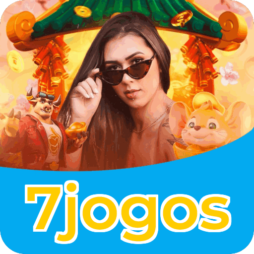 Cashback Semanal 7jogos