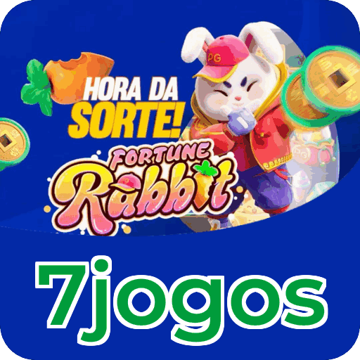 Cashback semanal 7jogos