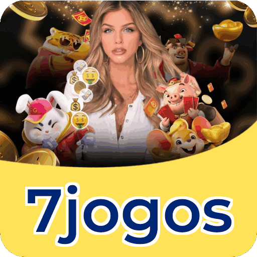 Instalação PC 7jogos