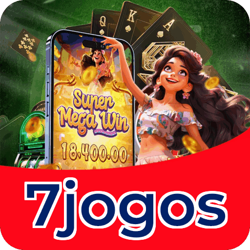 Promoções exclusivas no Facebook