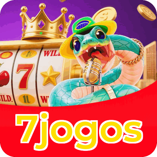 Promoções e bônus exclusivos da 7jogos