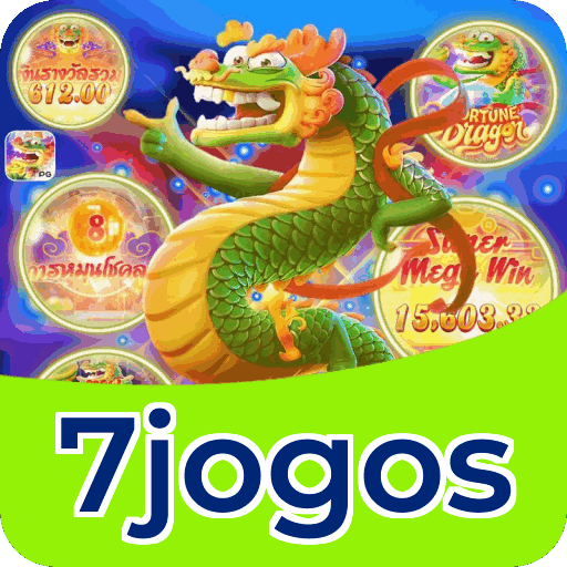 Interface do cassino ao vivo