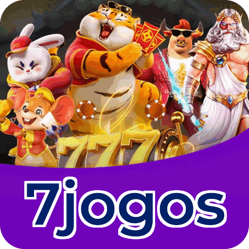 Benefícios da Conta