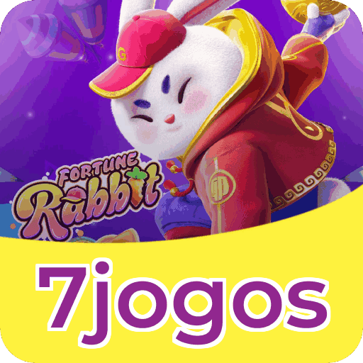 Reload Bonus 7jogos