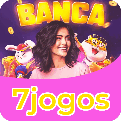 Streaming 4K no cassino ao vivo da 7jogos