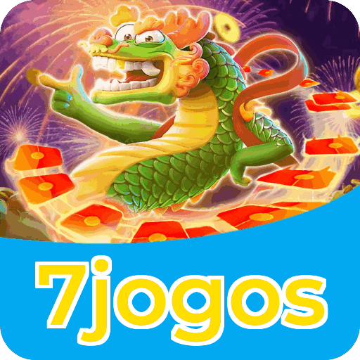 Métodos de pagamento aceitos na 7jogos