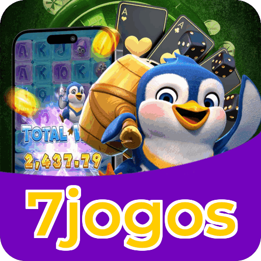 João Silva ganhou R$ 2.5M no Fortune Tiger