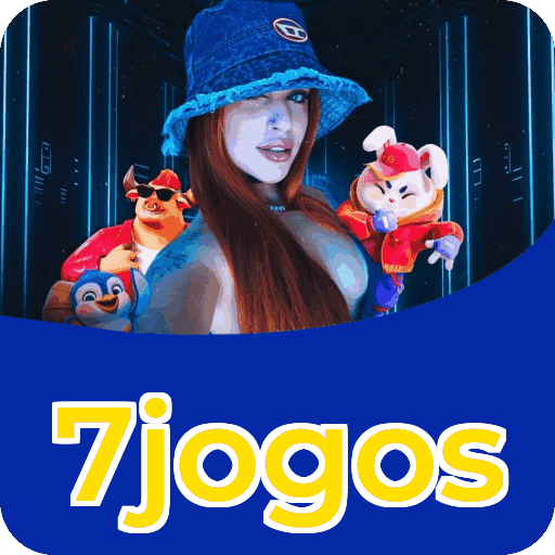 Certificações de segurança e licenças da 7jogos