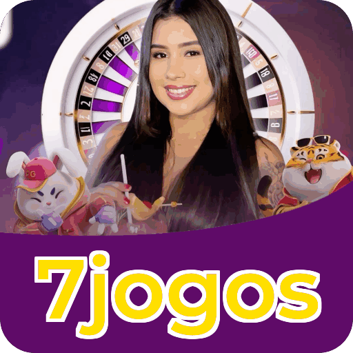 Download PC 7jogos