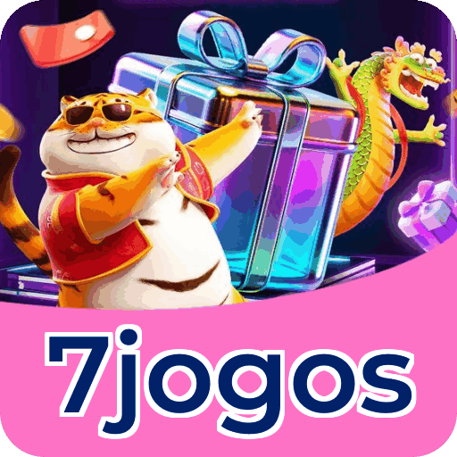 Programa VIP 7jogos