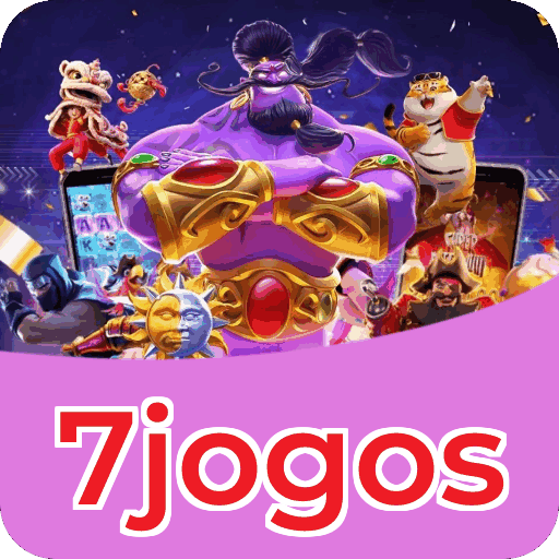 Slots Premium da PG Soft na 7jogos