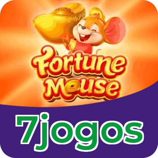 Download Android 7jogos