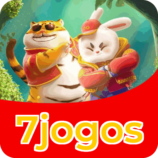 Gates of Olympus - Slot Pragmatic Play